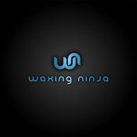 Waxing Ninja Expert Brazilian Waxing Greensborough image 10